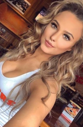 Проститутка КИРА ира АНАЛ